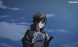 black_summoner_12