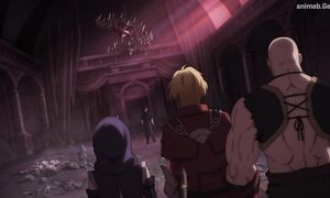black_summoner_02