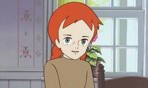 Akage no Anne - 03 [BD-rip 960x720 x264 FLAC] (1)