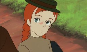 Akage no Anne - 04 [BD-rip 960x720 x264 FLAC] (1)