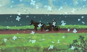 Akage no Anne - 05 [BD-rip 960x720 x264 FLAC] (1)