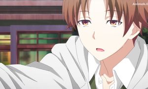 classroom_of_the_elite_season1_ep13_final