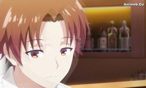 classroom_of_the_elite_season2_ep2