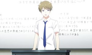 classroom_of_the_elite_season2_ep4