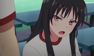 classroom_of_the_elite_season2_ep5