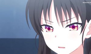 classroom_of_the_elite_season2_ep6