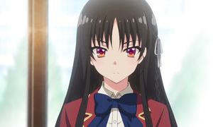 classroom_of_the_elite_season2_ep8