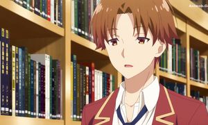classroom_of_the_elite_season2_ep10