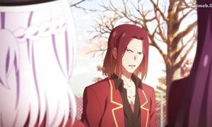 classroom_of_the_elite_season2_ep11
