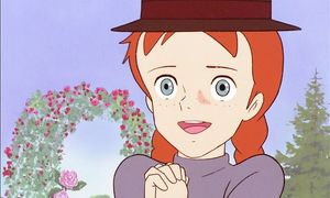 Akage no Anne - 09 [BD-rip 960x720 x264 FLAC] (1)