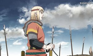 vinland_saga_2x05