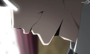 Bungo Stray Dogs S4 - 06 [DUB]
