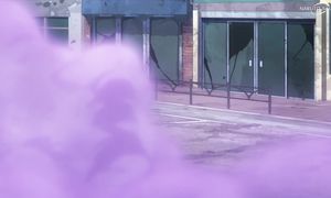 My Hero Academia S6 - 19 [SUB]