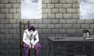 To Your Eternity S2 - 16 [SUB]