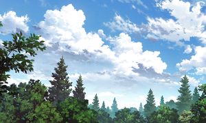 Vinland Saga S2 - 06 [SUB]