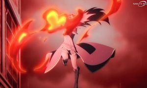 Kage no Jitsuryokusha - 20 [DUB]