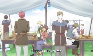 [subs] ep 04 - Mushikaburi Hime [Melodicvoicestudio]