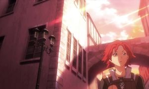 [subs] Ep 05 - Overlord [Melodicvoicestudio]