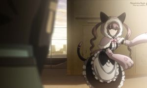 [Subs] Steins;Gate 0 - 03 [MelodicVoiceStudio]
