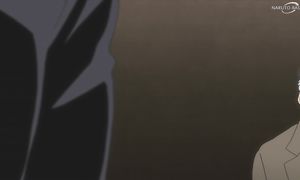 In Spectre S2 - 07 [DUB]