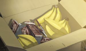 Taifuu No Noruda [Melodicvoicestudio]