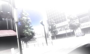 [Melodicvoicestudio] Steins;Gate - 01