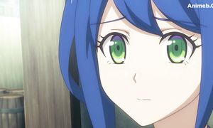 Ningen_Fushin_08