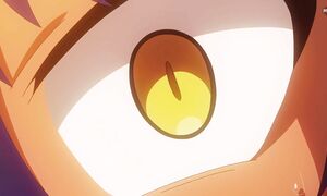 [Subs] ep 04 - Jahy sama wa Kujikenai! [MelodicVoiceStudio]