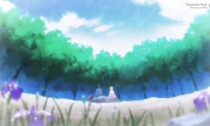 Senko 07 [MelodicVoiceStudio]