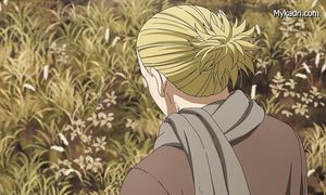 Vinland Saga S2 Ep8