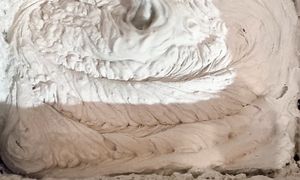 Как за день сделать крутую отделку стен!