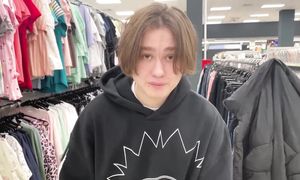 НАРУШИЛИ 100 ПРАВИЛ ЗА 24 ЧАСА!! *3 Часть*