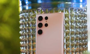 Стоит ли покупать Samsung Galaxy S23 Ultra | ТОП 5 ПРИЧИН