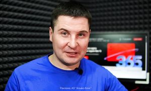 ✅ Декоративная штукатурка ЗА КОПЕЙКИ своими руками | Как дешево штукатурить ЭППС | Ремонт