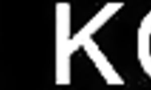 Первый месяц в Германии. Стоимость жилья, прописка, школа, сортировка мусора. VadimKey