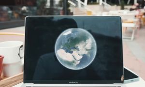 ПЛЮСЫ и МИНУСЫ разных стран! Аргентина, Германия, Черногория Польша, Турция, ОАЭ Куда уезжают люди