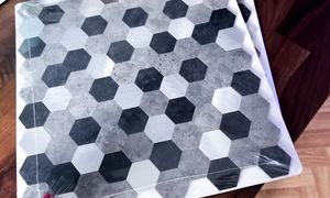 НЕТ, МНЕ НЕ СТЫДНО ОСВЕЖАЕМ КУХНЮ | ПРОВОЖУ ЭКСПЕРИМЕНТ