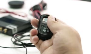 ЭВАК: Былыққа батқан батырма // QAZ Kolesa.kz