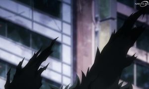 My Hero Academia S6 - 22 [DUB]