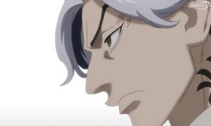Tokyo Revengers S2 - 09 [DUB]