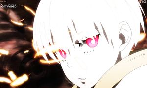 Fire Force - S1 17