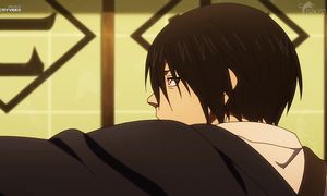 Fire Force - S2 24