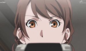 Silver Guardian - 2 x 03