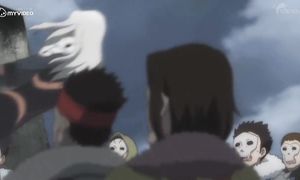 Silver Guardian - 2 x 05