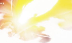 Silver Guardian - 2 x 06