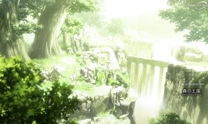 NieR Automata - 07 [SUB]