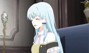 Exorcist - 10 [DUB]