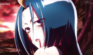 Twin Star Exorcists - 17