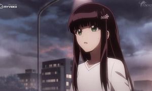 Twin Star Exorcists - 47
