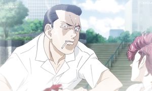 Tokyo Revengers S1 04